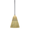 Harper 11 in. W Corn Broom