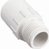 Orbit 3/4 x 3/4 in. Plastic Threaded Male Hose to Pipe Fitting - Deal of The Week