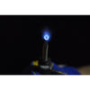 Bernzomatic 16 oz Reach Torch 1 pc