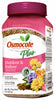 Osmocote 274150 1 Lb Plus Indoor/Outdoor Smart Release Plant Food 15-9-12