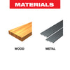 Diablo 9 in. L X 3-2/3 in. W 800 Grit Silicone Carbide Sanding Sheet 10 pk
