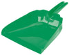 Libman Polypropylene Handheld Dust Pan (Pack of 6).