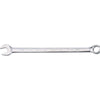 DeWalt 5/16 in. X 5/16 in. 12 Point SAE Combination Wrench 4-3/8 in. L 1 pc