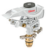 Gilmour Heavy Duty Replacement Sprinkler Head 5800 sq. ft. - Deal of The Week