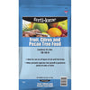 Ferti-lome Granules Plant Food 3.25 lb