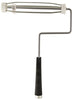 Wooster 9 in. W Cage Paint Roller Frame Threaded End - Deal of The Week