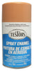 Testor'S 1241t 3 Oz Wood Gloss Spray Enamel (Pack of 3)