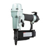 Metabo HPT Pneumatic 23 Ga. Pro Pin Nailer Kit