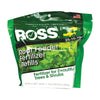 Ross Acid-Loving Plants 25-10-10 Root Feeder Fertilizer Refills 36 ct