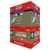 GE Silicone 2 Clear Silicone 2 Kitchen and Bath Silicone 10.1 oz. (Pack of 12)