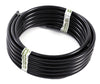 Raindrip Polyethylene Drip Irrigation Tubing .710 in. D X 50 ft. L