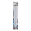 Feit 26 W PL 1.3 in. D X 6.68 in. L CFL Bulb Cool White Specialty 4100 K 1 pk - Deal of The Week