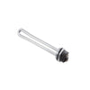 Reliance Copper Electric Water Heater Element - Deal of The Week