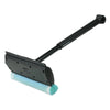 Hopkins 8 in. Plastic Automotive Squeegee