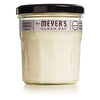 Mrs. Meyer's Clean Day Lavender Scent Air Freshener Candle 7.2 oz. (Pack of 6)