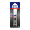 Ozium New Car Scent Air Sanitizer