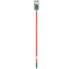 Dyno Decorating Pole