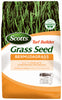 Scotts Turf Builder Bermuda Grass Full Sun Fertilizer/Seed/Soil Improver 8 lb