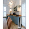 Lasko 35 in. H 3 speed Oscillating Tower Fan