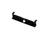 TigerClaw Hidden Deck Fastener 90 pk - Open Box