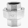 Anvil 1/4 in. FPT X 1/4 in. D FPT Galvanized Malleable Iron Union