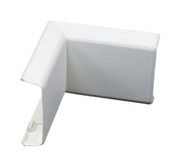 Wiremold 1 5/16 in. Dia. Plastic Electrical Elbow For NM 1 pk (Pack of 5)