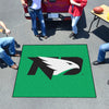 University of North Dakota Rug - 5ft. x 6ft.