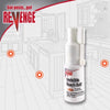 Revenge Invisible Indoor Odorless Roach Bait 3 gm. (Pack of 12)