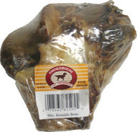 Smokehouse Usa Meaty Knuckle Bone