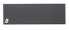 Boltmaster 24 in. 8 in. Uncoated Steel Weldable Sheet