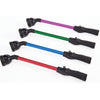 Dramm RainSelect 9 Pattern Aluminum Watering Wand
