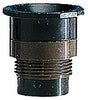 Toro Plastic 12 ft. Half-Circle Sprinkler Nozzle