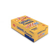 Goetze's Candy Caramel Creams Original Caramels 1.9 oz (Pack of 20)