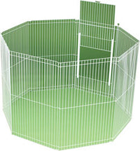 Universal Playpen