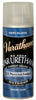 Varathane 250181 12 Oz Semi-Gloss Outdoor Diamond™ Wood Finish Water Based Aerosol (Pack of 6)