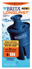 Brita Longlast Water Pitcher Replacement Filter For Brita