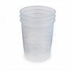 Graco TrueCoat 360 FlexLiner Paint Bags
