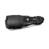 Rayovac Black Workhorse Pro 250 Lumens LED Flashlight