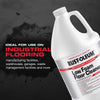 Rust-Oleum Professional Cleaners Lemon Scent Floor Cleaner Liquid 1 gal (Pack of 4)