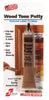 Staples Wood Tone Early American/Oak Colored Latex Putty 1.1 oz