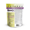 MouseX Non-Toxic Bait Pellets For Mice 8 oz 1 pk - Deal of The Week
