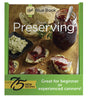 Ball Canning Cook Book
