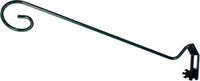 Multi-Position Hook