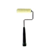 Wooster Jumbo-Koter 4-1/2 in. W Mini Paint Roller Frame and Cover Threaded End