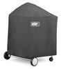 Weber Performer Charcoal Grill Black Grill Cover
