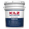 Kilz Max Primer 5Gl
