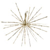 Celebrations LED Warm White Sphere Light - Deal of The Week