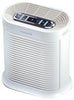 Honeywell HEPA Air Purifier 155 sq ft