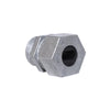 Sigma Electric ProConnex Cable Connector 1/2 in. D 1 pk - Deal of The Week