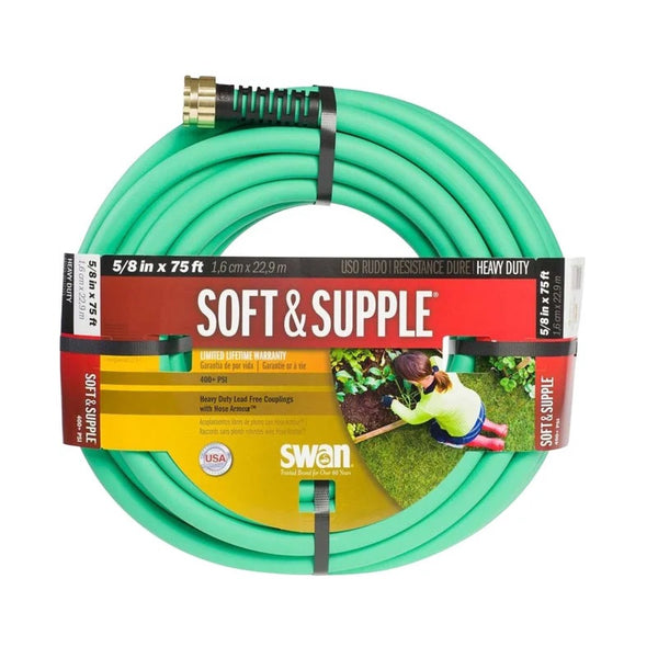 MANGUERA GRDNSOFT5/8"X75'